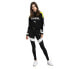 [578009-01] Womens Puma CHASE CREW