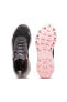 Фото #5 товара Кроссовки PUMA NITRO 3 Lady Runnin