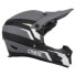 Фото #5 товара ONeal Fury downhill helmet