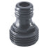 Фото #2 товара TALAMEX Gardenna Female Hose Adaptor 25 mm