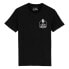 ფოტო #3 პროდუქტის NUM WEAR Game Loco Monky short sleeve T-shirt