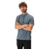 Фото #2 товара VAUDE BIKE Tamaro III short sleeve T-shirt