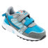 Фото #2 товара BEJO Rune trainers