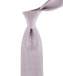 ფოტო #5 პროდუქტის Men's August Textured Tie