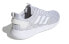 Adidas Neo Lite Racer Climacool Sneakers