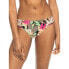 Фото #1 товара ROXY ERJX404785 Beach Classics Bikini Bottom