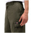 Фото #3 товара DICKIES Eagle Bend Cargo Pants