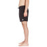 Фото #5 товара VOLCOM Lido Solid 16´´ Swimming Shorts