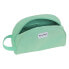 Фото #5 товара Сумка Safta Beauty Wash Bag