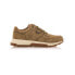 MTNG Fonix trainers Fantactic Taupe, 46 - фото #1