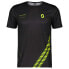 ფოტო #4 პროდუქტის SCOTT RC Run short sleeve T-shirt