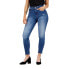 Фото #1 товара SALSA JEANS Secret Glamour Skinny jeans