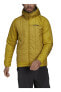 Фото #1 товара Куртка утепленная с капюшоном Adidas Terrex Multi Insulated