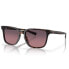 Фото #1 товара Очки COSTA Kailano Polarized Sunglasses