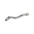 Фото #2 товара HEBO KTM 4T 00-13 shift lever