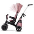 Фото #2 товара KINDERKRAFT Easytwist Stroller