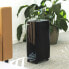 Фото #1 товара CECOTEC Dehumidifier Bigdry 4000 Expert Black