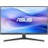 Фото #3 товара ASUS VU249CFE-B Quiet Blue, 23,8 Zoll Monitor, IPS, FreeSync