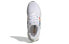 Фото #6 товара adidas Ultraboost DNA 低帮 跑步鞋 女款 白彩 / Кроссовки Adidas Ultraboost DNA FV7014