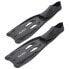 FASHY Swimming Fins 8904120