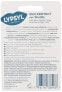 Фото #3 товара Lypsyl Sun Protect SPF 50 Carded 4.7g