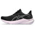 ASICS GT-2000 12 running shoes