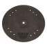 Фото #2 товара Sabian 10" HH Will Calhoun Alien Disc