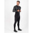 ROGELLI Nero bib tights