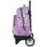 SAFTA Monster High Best Boos Compact W/Removable Evo Trolley