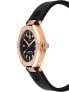 Фото #2 товара Наручные часы Frederic Graff Monte Rosa gift set FGS004.