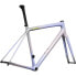 Фото #3 товара SPECIALIZED S-Works Aethos 2024 Road Frame