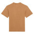 ფოტო #5 პროდუქტის DICKIES Plentywood short sleeve T-shirt