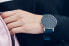 Фото #4 товара W03PE Smartwatch - Пурпурный