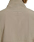 ფოტო #6 პროდუქტის Women's Commuter Active Half-Zip Pullover Top