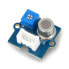 Grove - sensor of HCHO - WSP21100 - semiconductor - analog