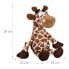 Фото #14 товара Türstopper Giraffe