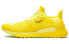 Pharrell x Adidas Solar Hu Glide EF2379 Sneakers