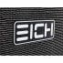 Eich Amplification 212S-8 Cabinet