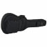 Фото #3 товара Protec Hollow Body E-Guitar CF229