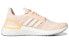 Adidas Ultraboost DNA GY0333 Running Shoes