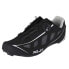 Фото #1 товара Кроссовки для дорожного велосипеда XLC CB-R08 Road Shoes