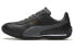 PUMA Speeder 345261-10 Sneakers