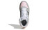 Adidas Neo Hoops 2.0 Mid FV2737 Sneakers