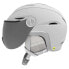 Фото #1 товара GIRO Essence Mips helmet