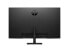 Фото #4 товара HP P32u G5 QHD USB-C Monitor 31.5" QHD (2560 x 1440) 48-75 Hz