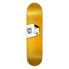 EMILLION Sign Waver 8.125´´ Skateboard Deck