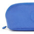 Фото #6 товара KIPLING Mirko S 1.5L Wash Bag