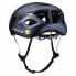 Фото #2 товара SPECIALIZED Propero 4 CE helmet