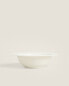 Фото #1 товара Porcelain bowl