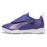 Фото #1 товара PUMA Ultra 5 Play V TT Jr trainers